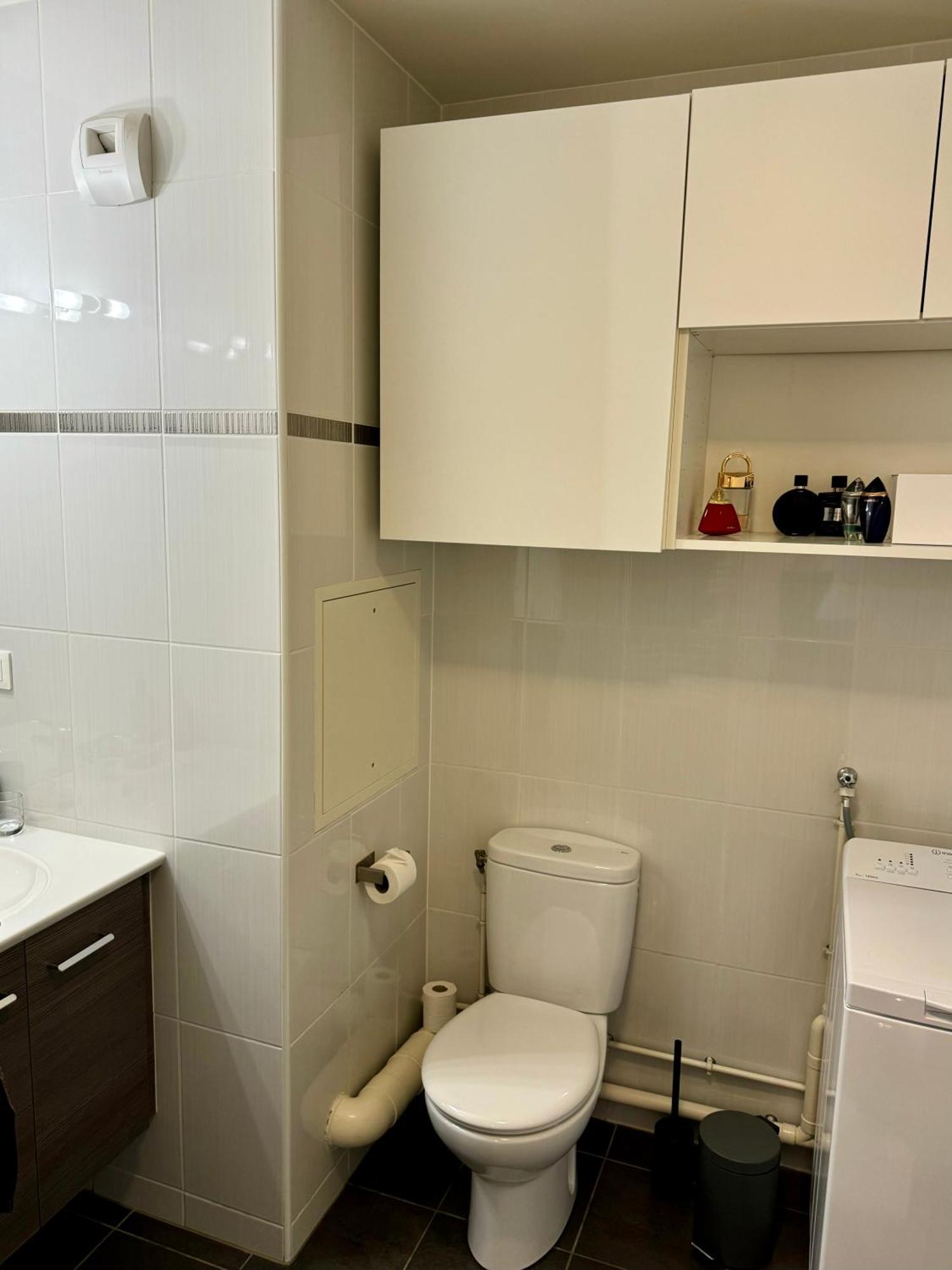 Studio 2 Adultes 2 Enfants Parcs Disneyland Paris Montévrain Eksteriør bilde