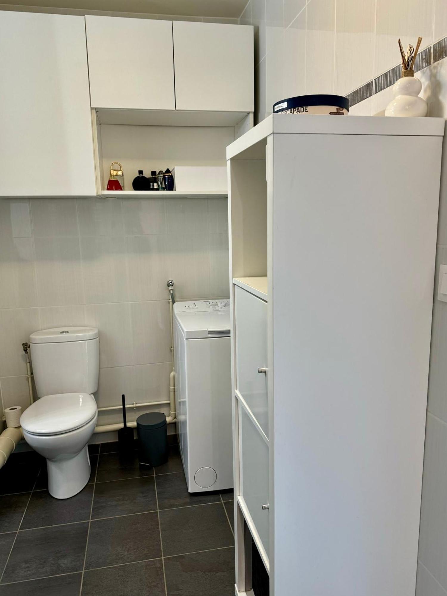 Studio 2 Adultes 2 Enfants Parcs Disneyland Paris Montévrain Eksteriør bilde