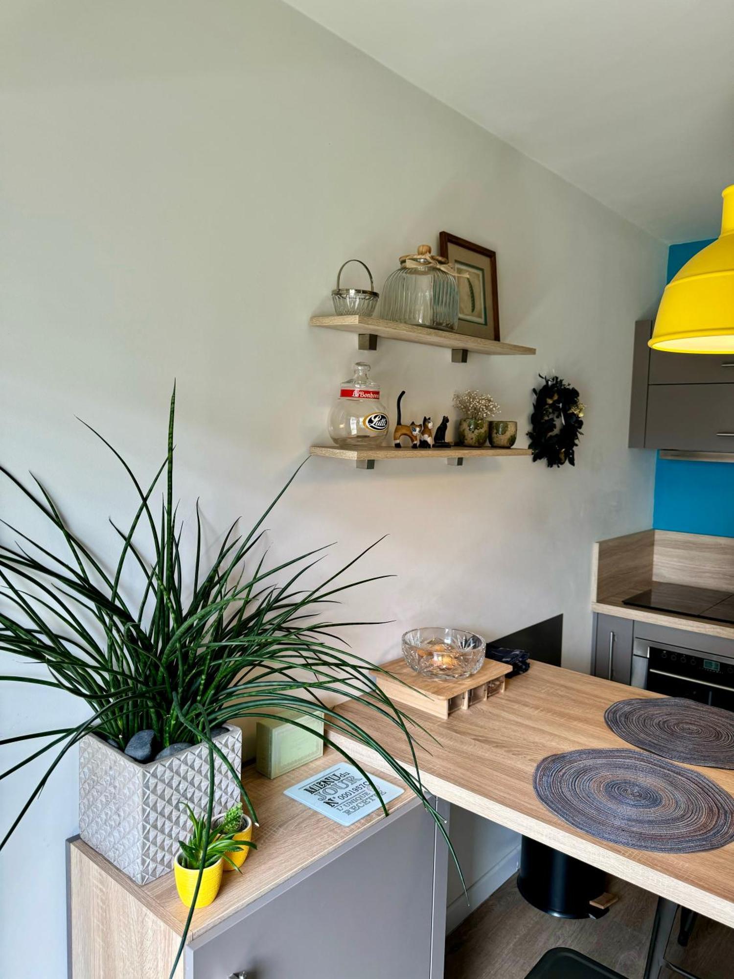 Studio 2 Adultes 2 Enfants Parcs Disneyland Paris Montévrain Eksteriør bilde