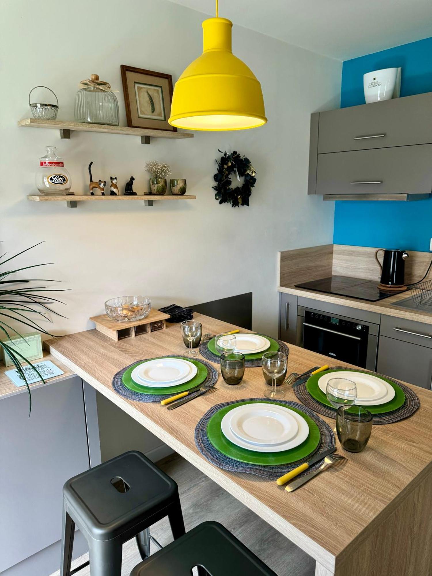 Studio 2 Adultes 2 Enfants Parcs Disneyland Paris Montévrain Eksteriør bilde