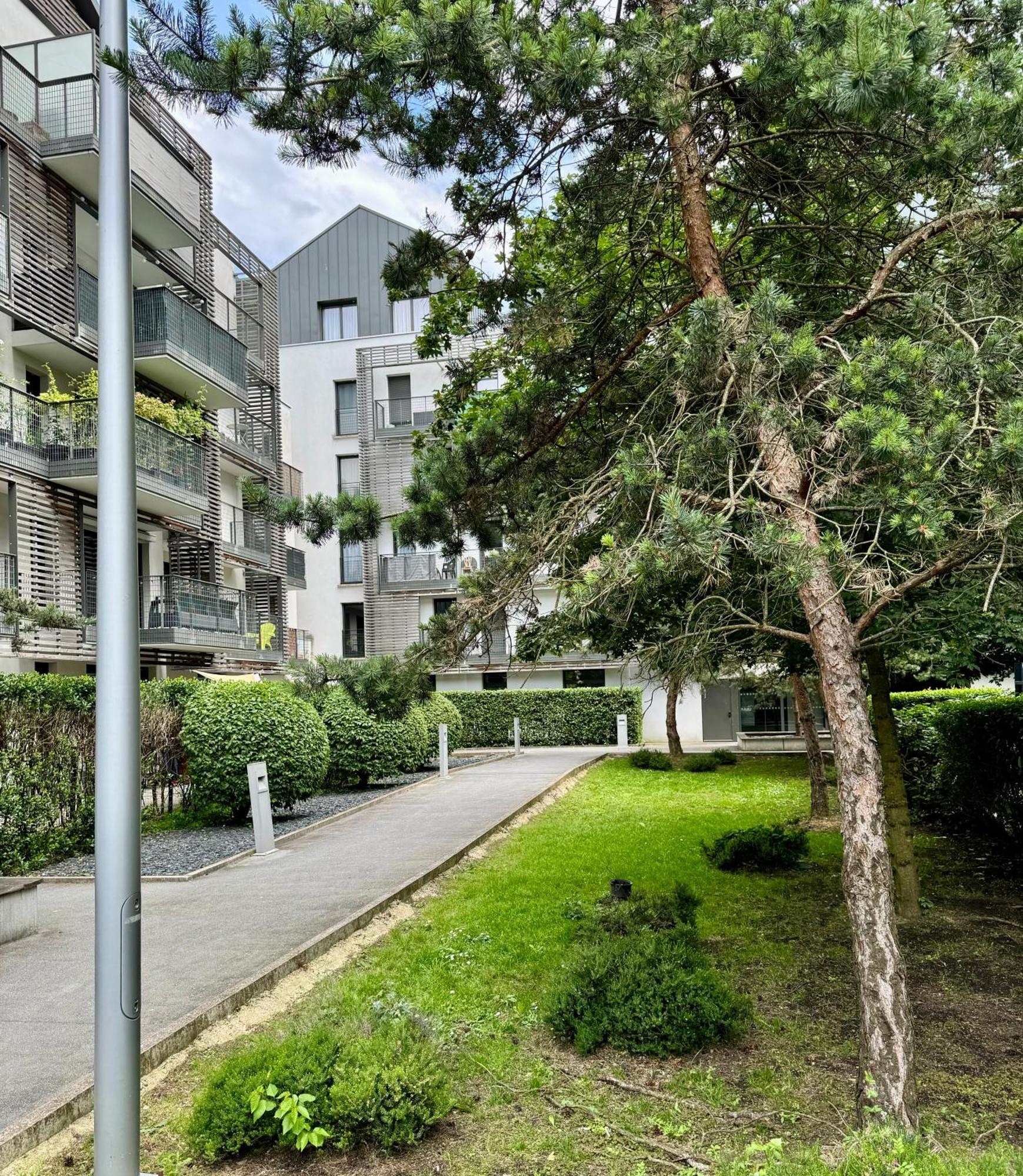 Studio 2 Adultes 2 Enfants Parcs Disneyland Paris Montévrain Eksteriør bilde